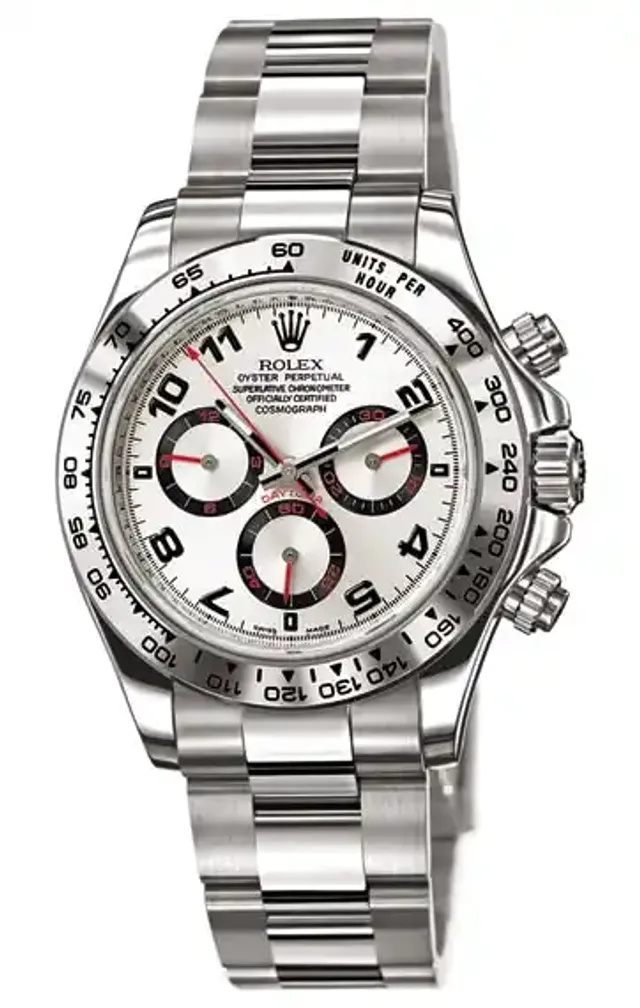 Cosmograph Daytona 