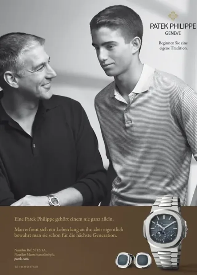 69_U4_AZ_Patek-Philippe