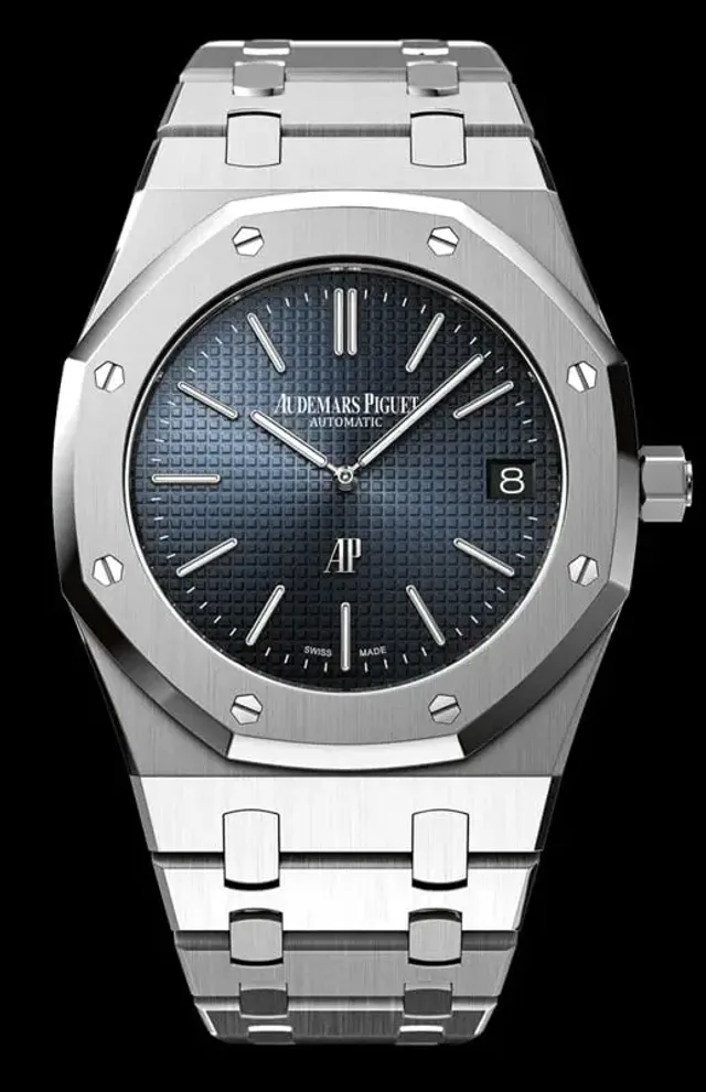 AP_Royal Oak extraflach