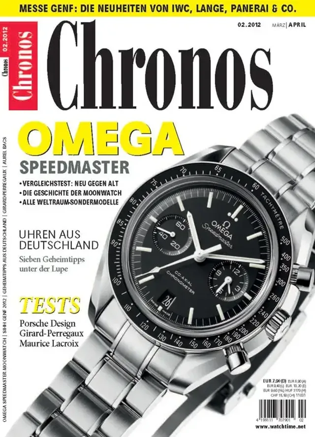 Chronos 2.2012_NL