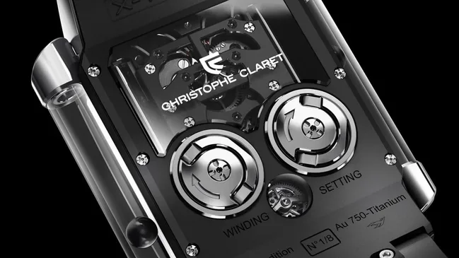 Claret_X-TREM-1_Back