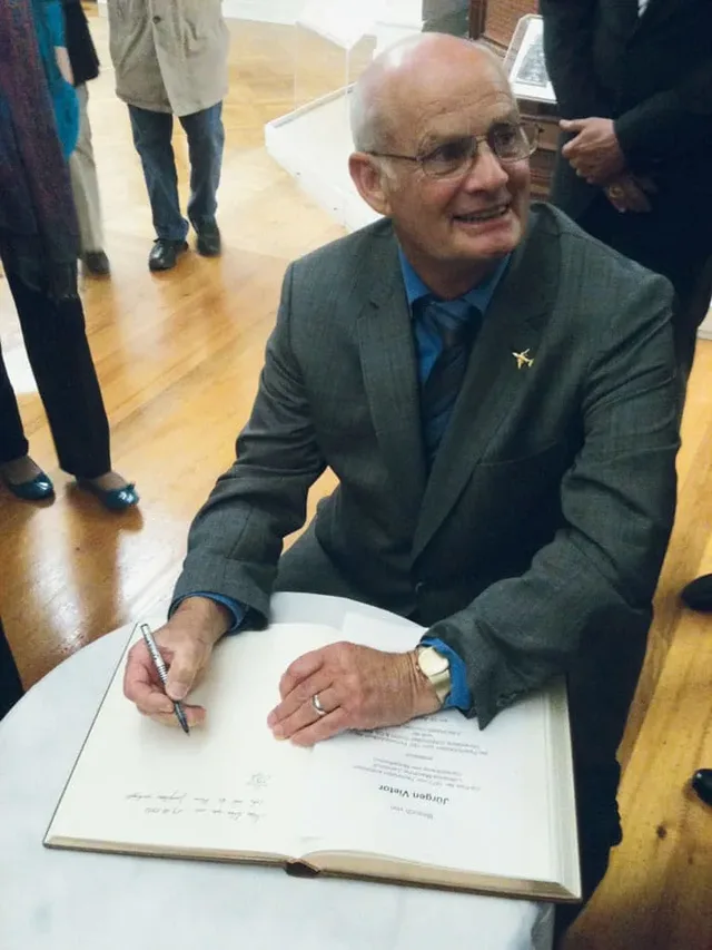 Junghans_Juergen Vietor