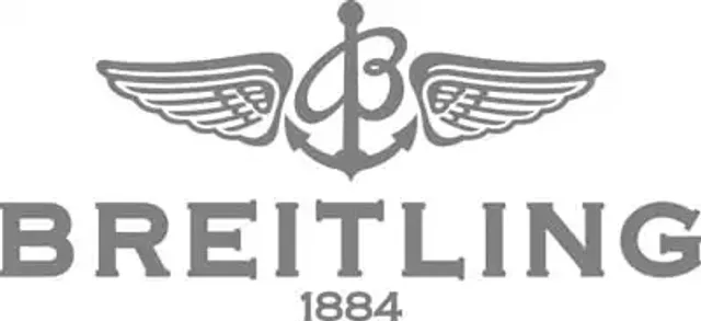 Logo_Breitling