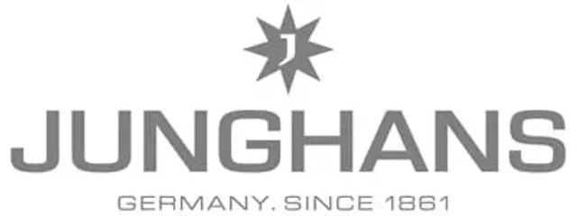 Logo_Junghans