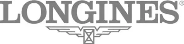Longines_Logo