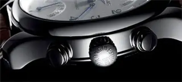 Longines_Logos