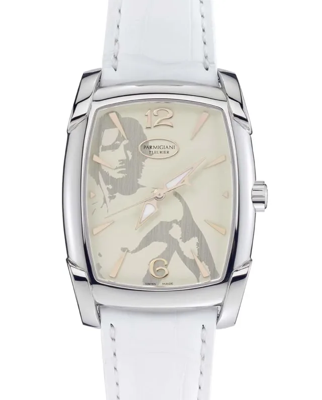 Parmigiani Kalpa Grande MJF