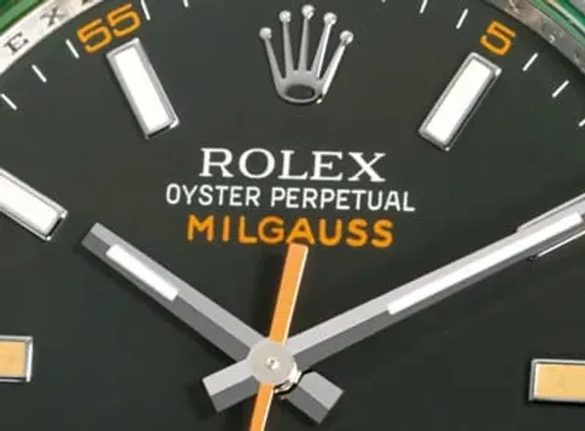 Rolex_Logos_Zifferblatt