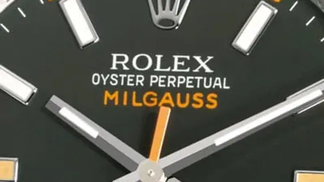 Rolex_Logos_Zifferblatt