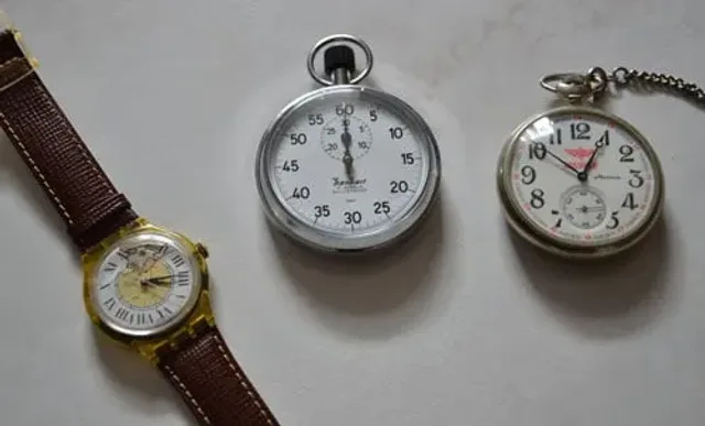 Swatch_Hanhart_Krasnikof