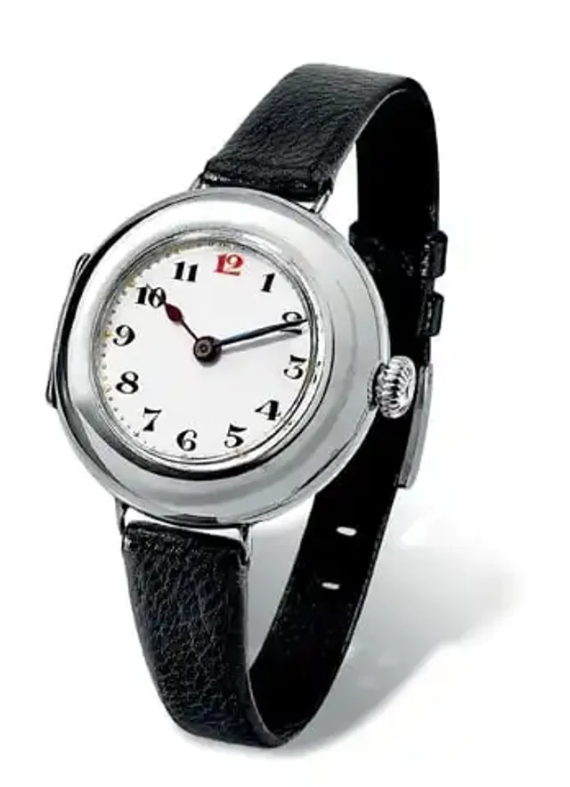 Rolex 1905_w_d_model