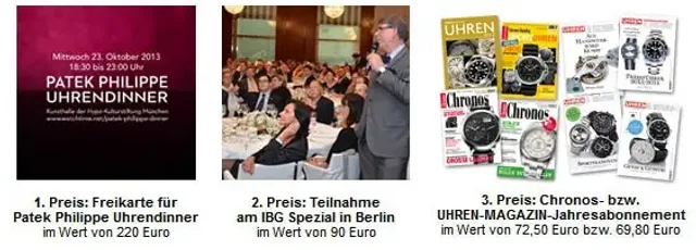 leserumfrage-kaufverhalten