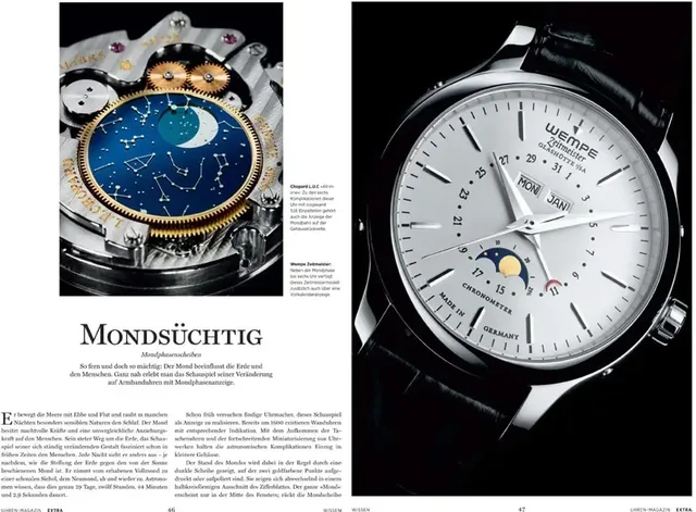 UM_SH_Wissen_Kapitel Mondphase