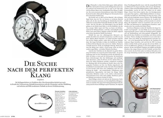 UM_SH_Wissen_Kapitel Tonfedern