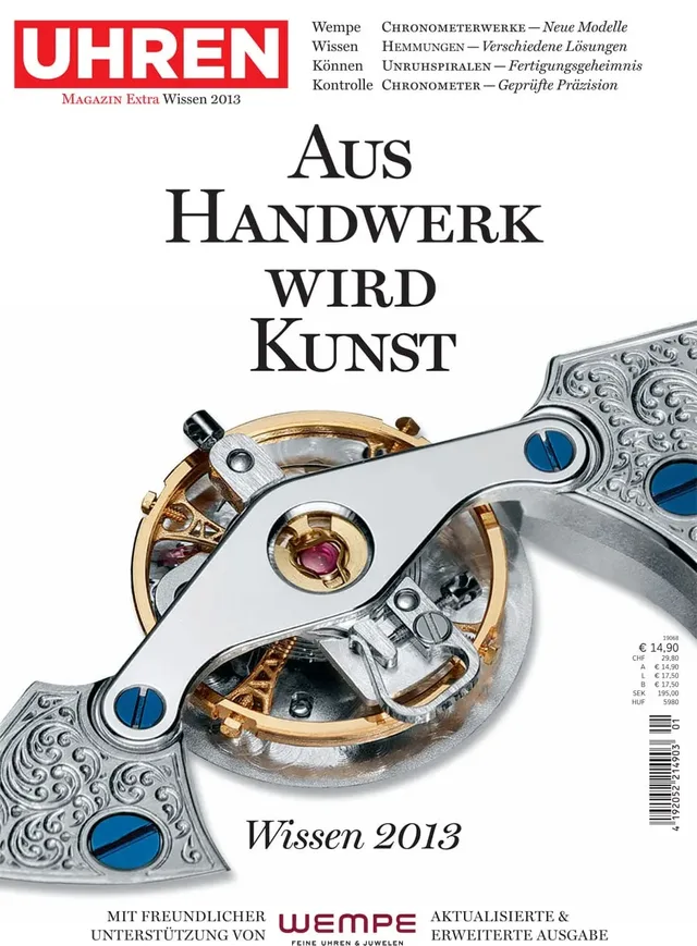 UM_SH_WISSEN_2013: TITEL