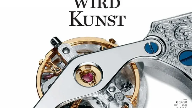 UM_SH_WISSEN_2013: TITEL