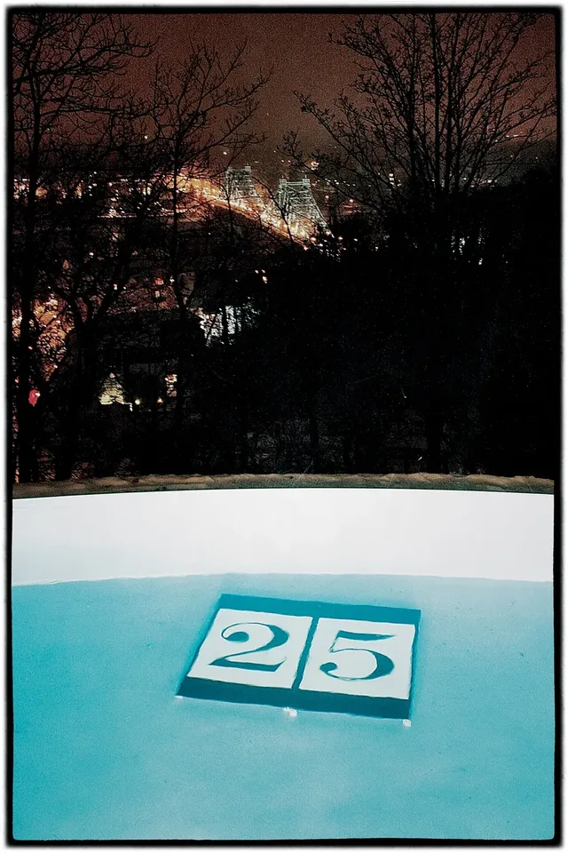 Bild_des_Monats_Lange_bearbeitet_1