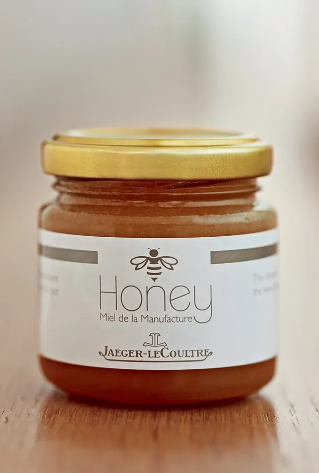 Jaeger_LeCoultre_Honigtopf