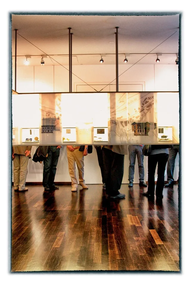 Uhrenmuseum_Glashuette2