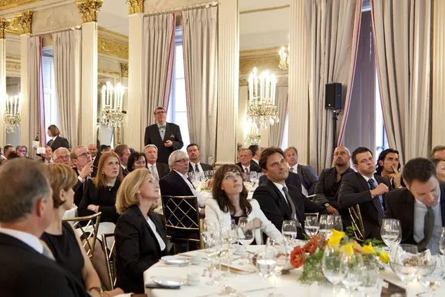 IBG_Muenchen_11_bearb