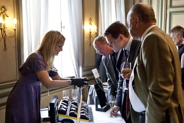 IBG_Muenchen_Breitling_bearb