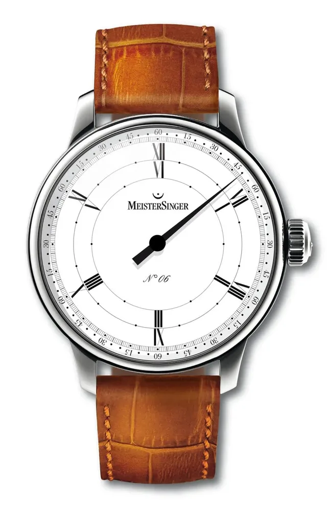 Meistersiner Rodella