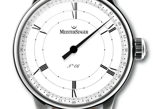 Meistersiner Rodella