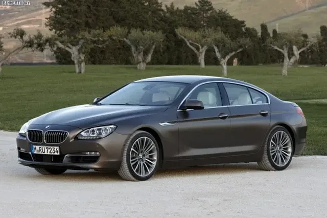 BMW-6er-Gran-Coupé-640d-Frozen-Bronze