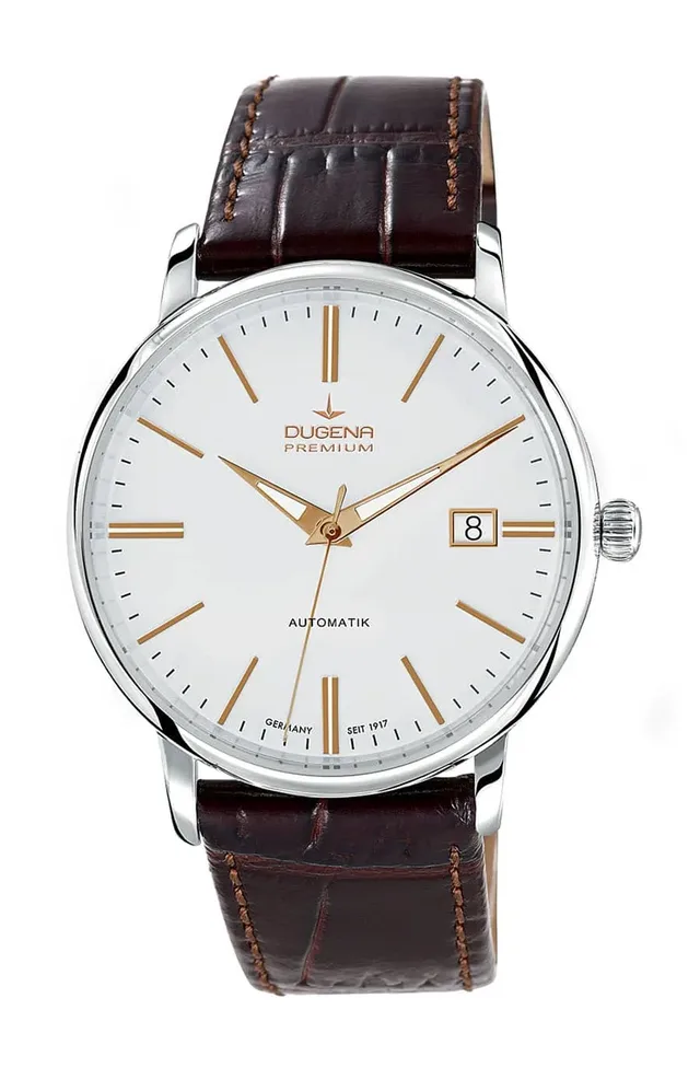 Dugena Premium Festa