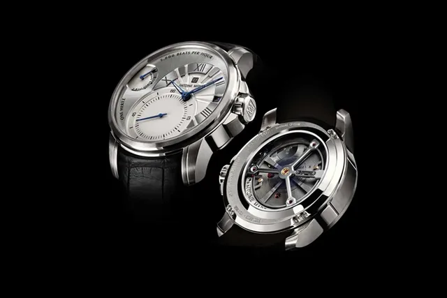 SR01.110_front-back_m