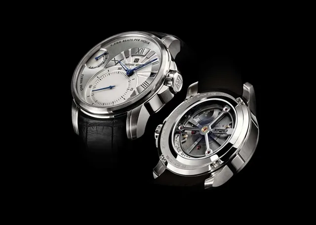 SR01.110_front-back_m