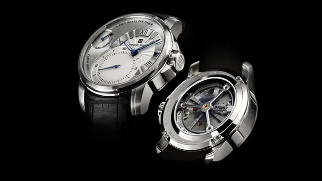 SR01.110_front-back_m