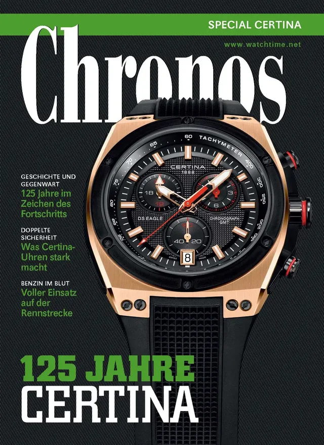 CH_2013_Certina_Titel