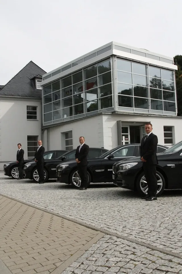 Leserreise_Glashuette_2012 - 146