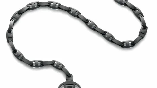 Panerai Pocket Watch Tourbillon GMT Ceramica