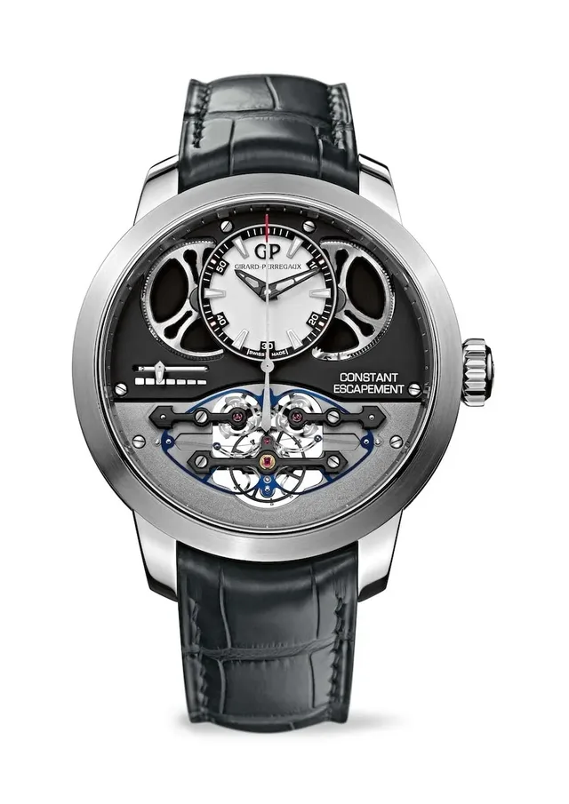 T_A4_93500_53_131_BA6C