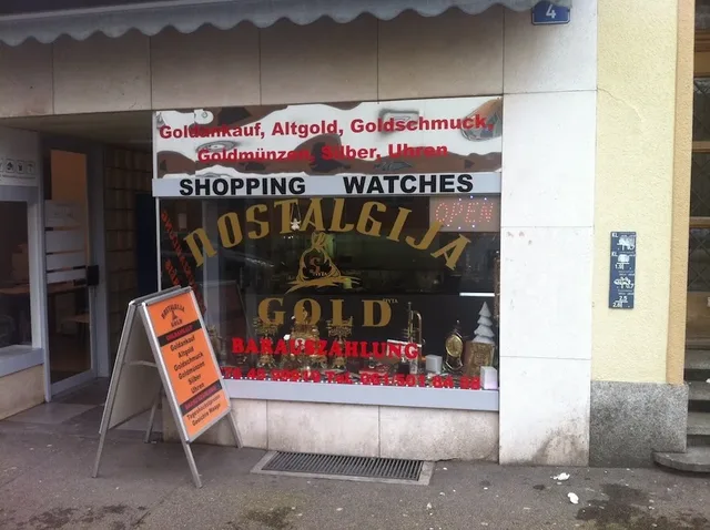 Shopping_Watches_klein