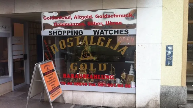 Shopping_Watches_klein