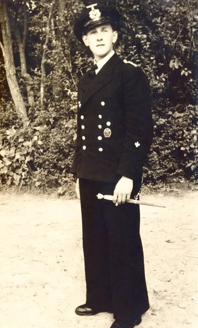 Heinz Günter Lehmann