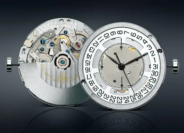 Eta Valgranges 07.211