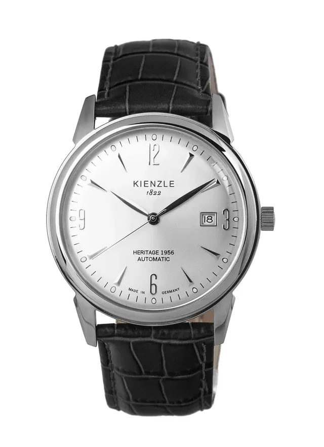 Kienzle: Heritage 1956