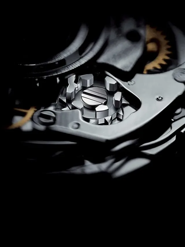 schaltrad-beitragbild