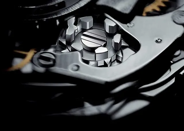 schaltrad-beitragbild