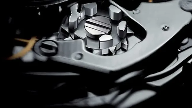 schaltrad-beitragbild