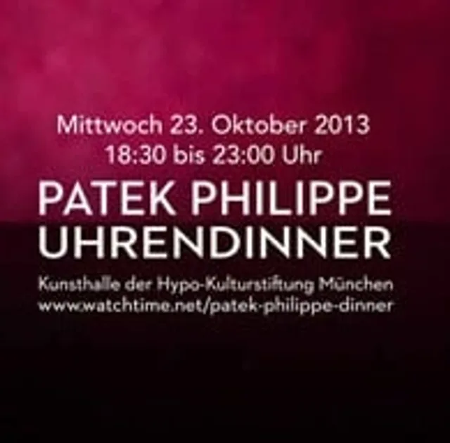 Netigate 2013-09-04 14-44-23