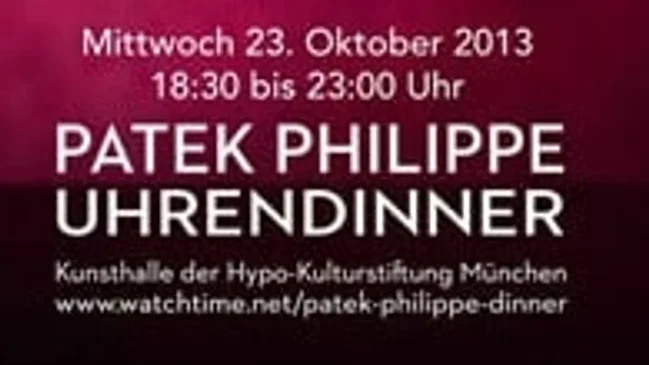 Netigate 2013-09-04 14-44-23