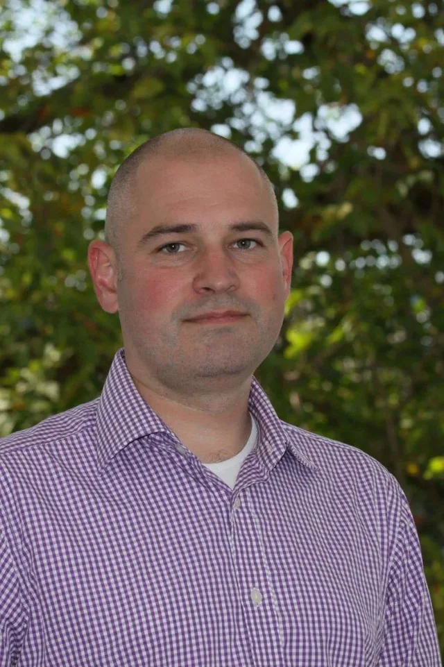 gewinner-dritter-platz-taucheruhrenumfrage2013