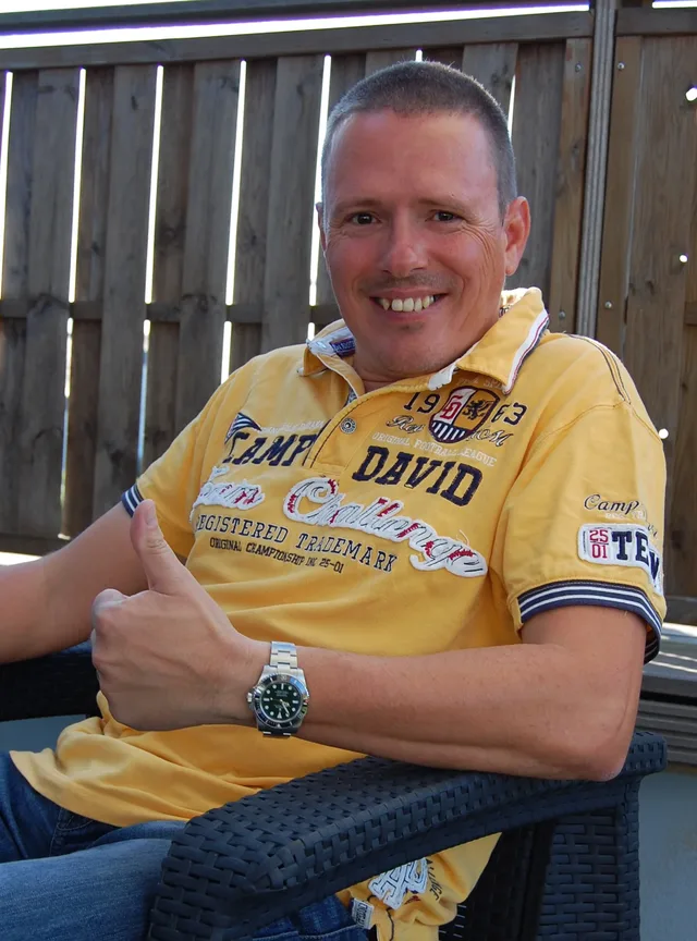 gewinner-erster-platz-taucheruhrenumfrage