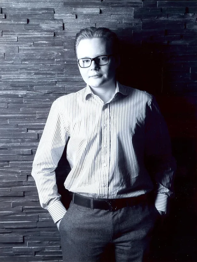 gewinner-zweiter-platz-taucheruhrenumfrage2013