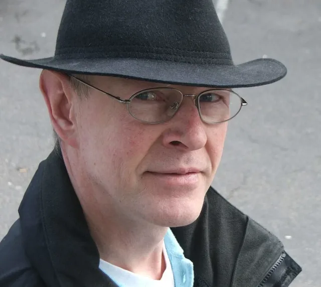 Gewinner zweiter Platz Leserumfrage